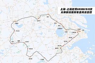 京媒：北京队今天回京后将直接奔赴奥体中心 备战京城德比二番战